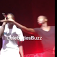 Medikal is searching for this young talent whose mic was snatched on stage