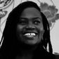 Pregnant Ghanaian nurse dies of COVID-19 but baby ‘well’ after birth