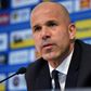 Luigi Di Biagio takes over as SPAL coach