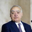 UN Envoy for Libya Ghassan Salame has mediated in talks held in Geneva, where he said representatives of the warring parties had agreed on the principle of turning their shaky truce into a lasting ceasefire