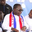 NPP denies announcing new dates for presidential, parliamentary primaries