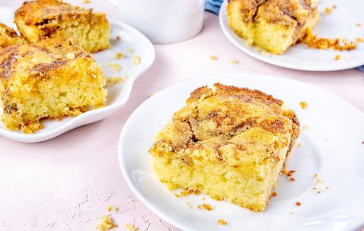 Review: Suzanne Ryan's 'Beyond Simply Keto'