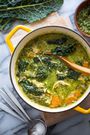 28 Healthy Leftover Chicken Recipes That Taste Amazing