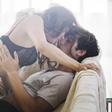 The Most Common Mistakes Men Make in Bed