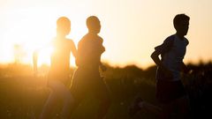 5 Hacks to Stick to Your New Year's Resolutions