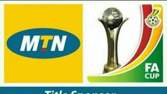 MTN FA Cup