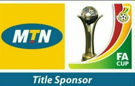 MTN FA Cup