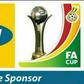 MTN FA Cup