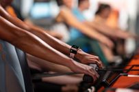 Your Apple Watch Could Reward You for Your Workout