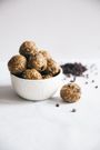40 Protein Ball Recipes Guaranteed To Satisfy Your Sweet Tooth