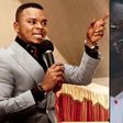 "You can’t win, so don’t start a beef with me" – Obinim warns Kennedy Agyapong