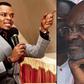 "You can’t win, so don’t start a beef with me" – Obinim warns Kennedy Agyapong