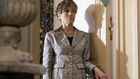 Everything We Know About Dasha on 'Killing Eve'
