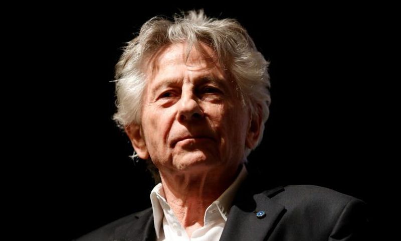 Polanski has been wanted in the US for the statutory rape of a 13-year-old girl since 1978 and is persona non grata in Hollywood