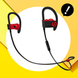 You Can Buy Beats Powerbeats 3 Headphones For $80