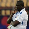 Olivier Niyungeko last year became the first Burundi coach to qualify for an Africa Cup of Nations tournament