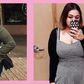 'I Lost 79 Pounds On Keto And The 16:8 Diet'