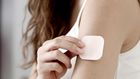 Do Weight Loss Patches Actually Work?