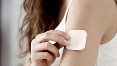 Do Weight Loss Patches Actually Work?
