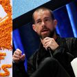 Twitter co-founder Jack subtly chooses Ghana Jollof over Nigeria Jollof and it’s just right