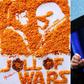 Twitter co-founder Jack subtly chooses Ghana Jollof over Nigeria Jollof and it’s just right
