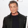 Stallone and Lundgren Just Had a 'Rocky' Reunion