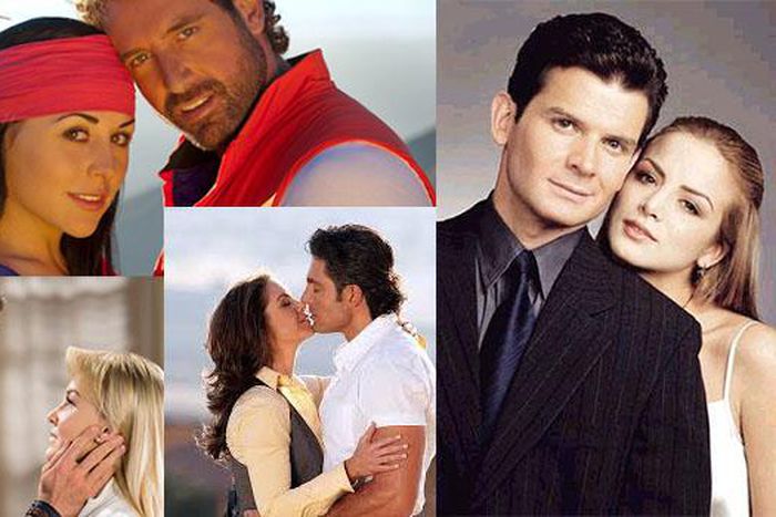 Telenovelas badly affecting marriages – Pastor