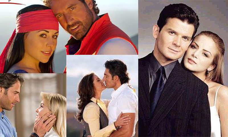 Telenovelas badly affecting marriages – Pastor
