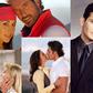 Telenovelas badly affecting marriages – Pastor