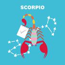 Your April 2020 Horoscope Is Here, And You Might Have An Internal Struggle