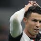 Juventus suspend training as 3 players test positive for coronavirus