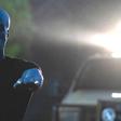 Dr. Manhattan Actor Says 'Watchmen' Race Matters
