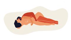 5 Sex Positions to Stimulate Her G-Spot