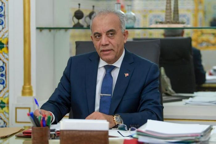 Tunisia's prime minister-designate Habib Jemli has formed a 28-member government, most of whom are unknown to the general public