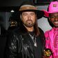 Billy Ray Cyrus Says He 'Would Die' for Lil Nas X
