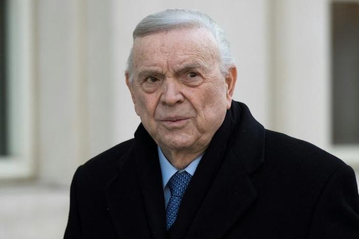 In August 2018 found Marin guilty of accepting $6.6 million in bribes along with an associate in granting TV contracts for three major South American football tournaments