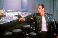 40 Photos From the Early Days of Arnold Schwarzenegger's Career