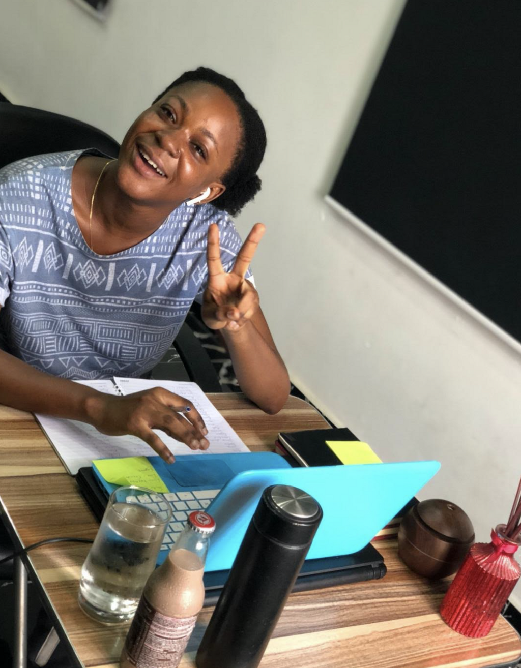 Hugo ML brings digital job training to Ghana with local tech partnership