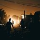 Several parts of the country have been hit by Dumsor