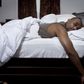 How to Get More Deep Sleep
