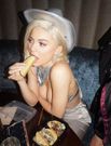 Here's Everything Kendall And Kylie Jenner Eat In A Day