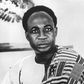 See how Ghanaians jubilated on streets following Nkrumah’s overthrow