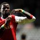 Emmanuel Eboue