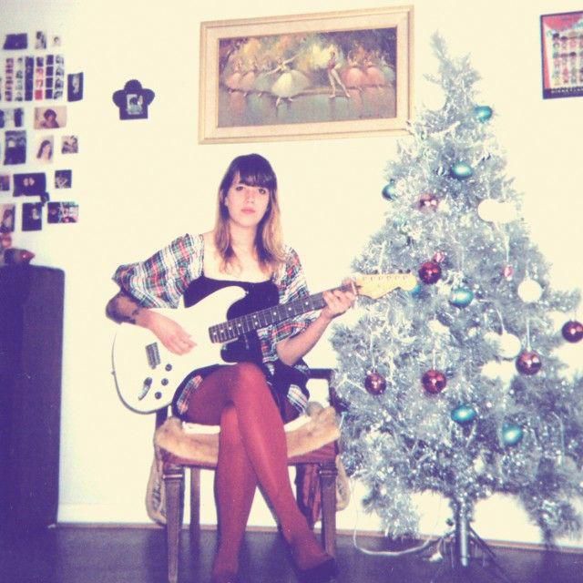 The 51 Best Unsung Holiday Songs of All Time