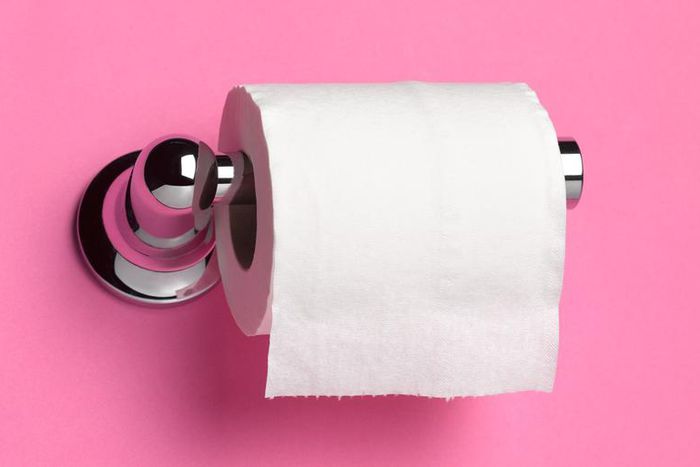 Calculate How Long Your Toilet Paper Will Last