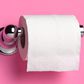 Calculate How Long Your Toilet Paper Will Last
