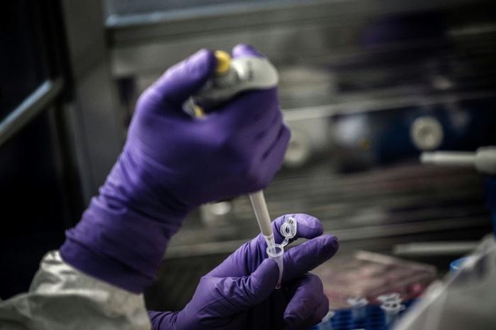 France has now detected a total of 11 cases of the novel coronavirus