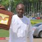 2020 Budget: Ghanaians can be proud of the progress we’ve made – Ofori-Atta