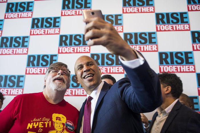 Democrats Ask: Do We Really Want an All-White Final Four?