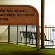 Christmas Island is known for its notorious immigration detention centre used to detain asylum seekers attempting to reach Australia by boat